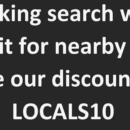 ✰downtown Grand - Old Town Location✰ شقة *
