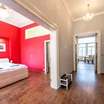 Appartement ✰downtown Grand - Old Town Location✰ Prague