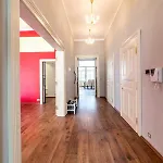 ✰downtown Grand - Old Town Location✰ Appartement *