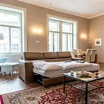 Appartement ✰downtown Grand - Old Town Location✰