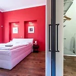 Appartement ✰downtown Grand - Old Town Location✰