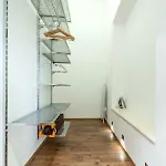 ✰downtown Grand - Old Town Location✰ Appartement *