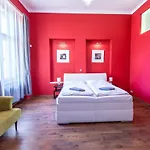 ✰downtown Grand - Old Town Location✰ Appartement Prague