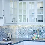 Appartement ✰downtown Grand - Old Town Location✰