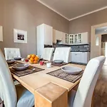 Appartement ✰downtown Grand - Old Town Location✰ Prague