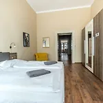 Appartement ✰downtown Grand - Old Town Location✰