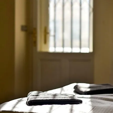 ✰downtown Grand - Old Town Location✰ Appartement Praag